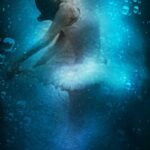 ballet, dancer, ballerina, female, performance, elegance, performer, classical, grace, person, exercise, professional, pose, artist, dancing, ballet dancer, blue exercise, blue dance, blue dancing, blue ballet, ballet, ballet, ballerina, ballerina, ballerina, ballerina, ballerina, exercise, dancing, dancing, dancing